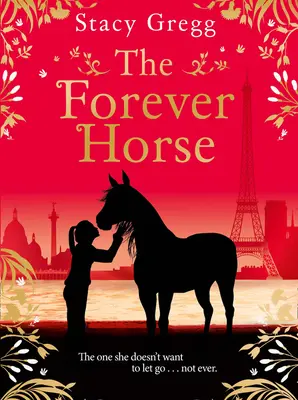 El Caballo de Siempre - The Forever Horse