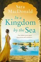 En un reino junto al mar - In a Kingdom by the Sea