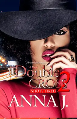 La Doble Cruz 2: Disparos - The Double Cross 2: Shots Fired