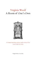 La habitación propia - Room of One's Own