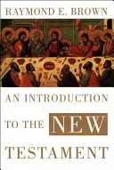 Introducción al Nuevo Testamento - An Introduction to the New Testament