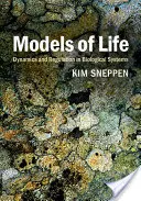 Modelos de vida: Dinámica y regulación en los sistemas biológicos - Models of Life: Dynamics and Regulation in Biological Systems