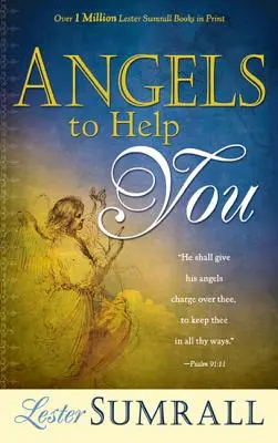 Ángeles para ayudarte - Angels to Help You