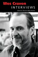 Wes Craven: Entrevistas - Wes Craven: Interviews