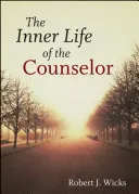 La vida interior del consejero - The Inner Life of the Counselor