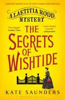 Secretos de Wishtide - Secrets of Wishtide