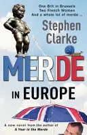 Merde en Europa - Merde in Europe