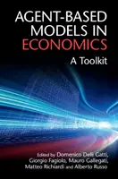 Modelos económicos basados en agentes - Agent-Based Models in Economics