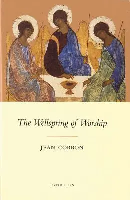 El manantial de la adoración - The Wellspring of Worship