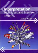 Interpretación: Técnicas y ejercicios - Interpretation: Techniques and Exercises