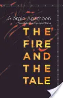 El fuego y el cuento - The Fire and the Tale