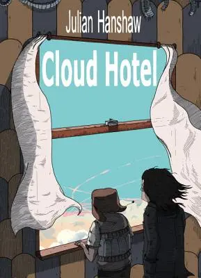 Hotel en las nubes - Cloud Hotel