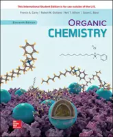 ISE QUÍMICA ORGÁNICA - ISE ORGANIC CHEMISTRY