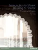 Introducción a la banca y las finanzas islámicas - Principios y práctica - Introduction to Islamic Banking & Finance - Principles and Practice