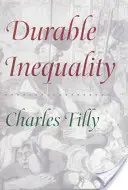 Desigualdad duradera - Durable Inequality