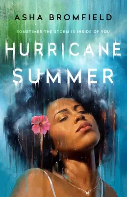 Verano huracanado - Hurricane Summer