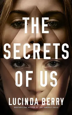 Los secretos de nosotros - The Secrets of Us