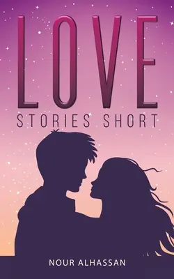 Historias cortas de amor - Love Stories Short