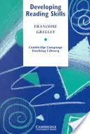 Desarrollo de la capacidad lectora: Guía práctica de ejercicios de comprensión lectora - Developing Reading Skills: A Practical Guide to Reading Comprehension Exercises