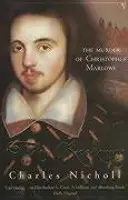 Reckoning - El asesinato de Christopher Marlowe - Reckoning - The Murder of Christopher Marlowe