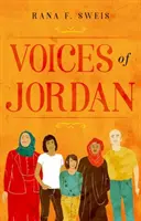 Voces de Jordania - Voices of Jordan