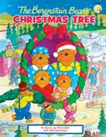 El Árbol de Navidad de los Osos Berenstain - The Berenstain Bears' Christmas Tree