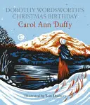 El cumpleaños navideño de Dorothy Wordsworth - Dorothy Wordsworth's Christmas Birthday