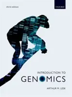 Introducción a la genómica - Introduction to Genomics