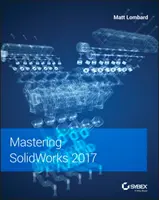 Dominio de Solidworks - Mastering Solidworks