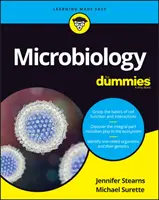 Microbiología para Dummies - Microbiology for Dummies