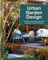 Diseño de jardines urbanos - Urban Garden Design