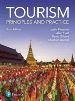 Tourism: Principios y práctica - Tourism: Principles and Practice