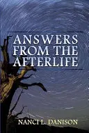 Respuestas del más allá - Answers from the Afterlife