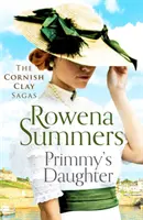 La hija de Primmy - Un relato conmovedor y hechizante - Primmy's Daughter - A moving, spell-binding tale