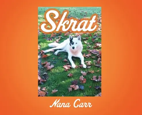 Skrat