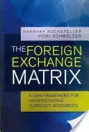 La matriz de divisas: Un nuevo marco para entender los movimientos de divisas - The Foreign Exchange Matrix: A New Framework for Understanding Currency Movements