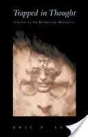 Atrapados en el pensamiento: Un estudio de la mentalidad beckettiana - Trapped in Thought: A Study of the Beckettian Mentality