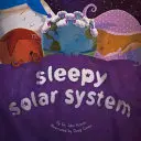 Sistema Solar Dormido - Sleepy Solar System