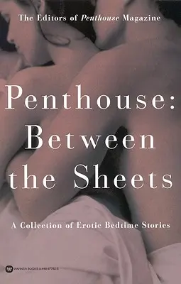 Penthouse: Entre las sábanas - Penthouse: Between the Sheets