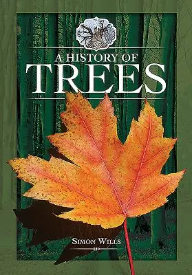 Historia de los árboles - A History of Trees