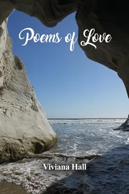 Poemas de amor - Poems of Love