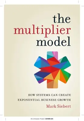 El modelo multiplicador: Cómo los sistemas pueden crear un crecimiento empresarial exponencial - The Multiplier Model: How Systems Can Create Exponential Business Growth