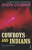 Vaqueros e indios - Cowboys and Indians