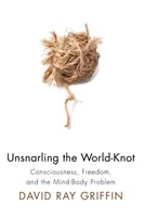 Desenredando el nudo mundial - Unsnarling the World-Knot