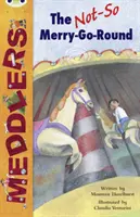 Bug Club Independent Fiction Year Two White B Merry Go Round