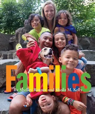 Familias - Families