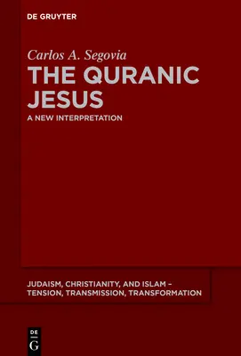 El Jesús coránico - The Quranic Jesus