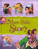 La otra cara de la historia: Cuentos de hadas con una vuelta de tuerca - Another Other Side of the Story: Fairy Tales with a Twist