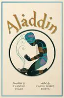 Aladino: Una nueva traducción - Aladdin: A New Translation