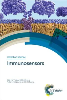 Inmunosensores - Immunosensors